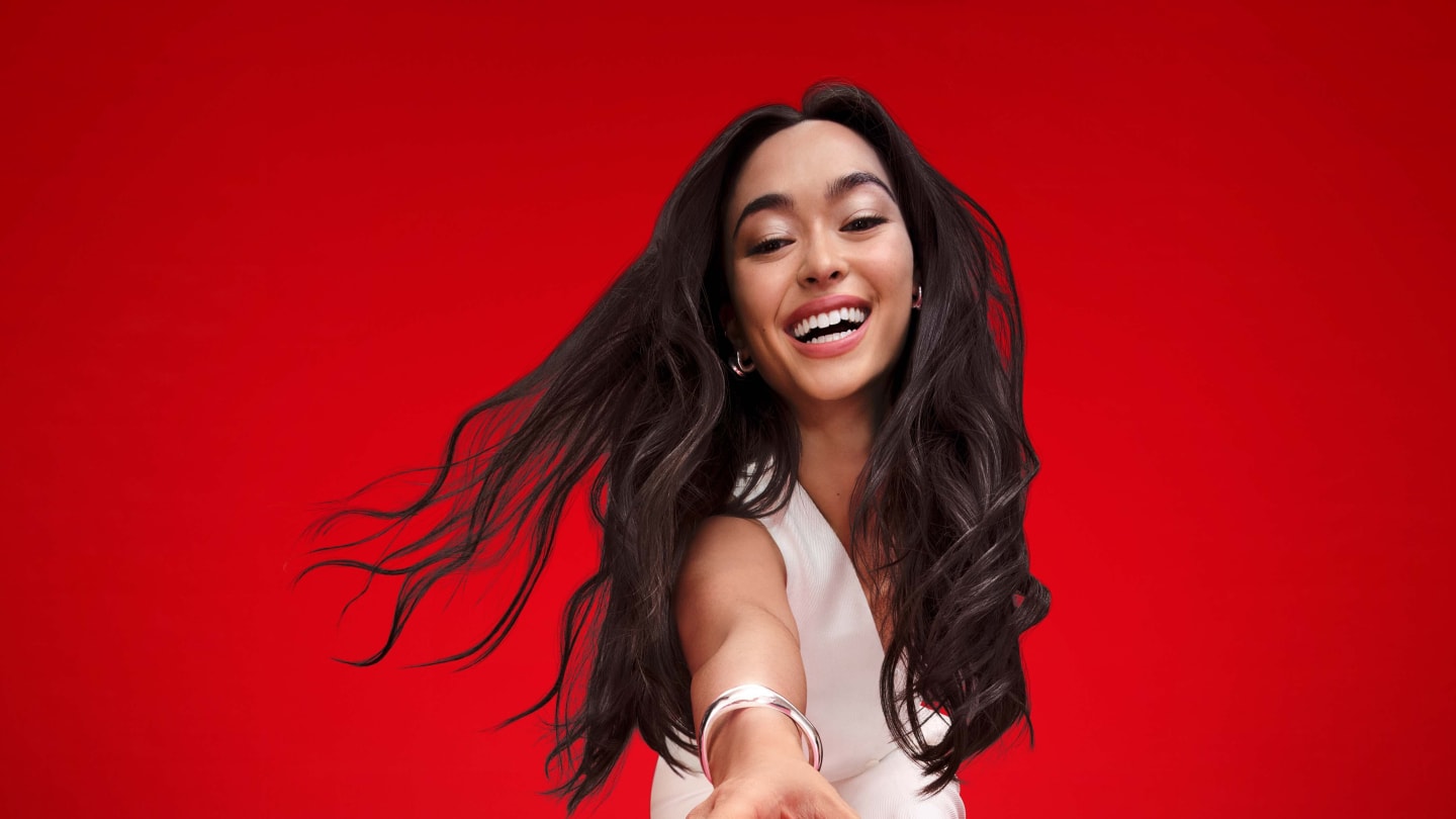 The Science of Wow Colgate
