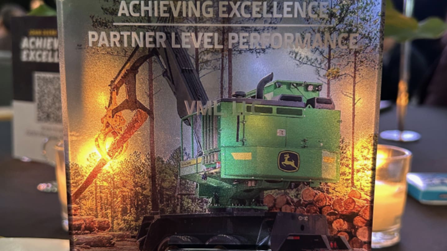 JD Achieving Excellence