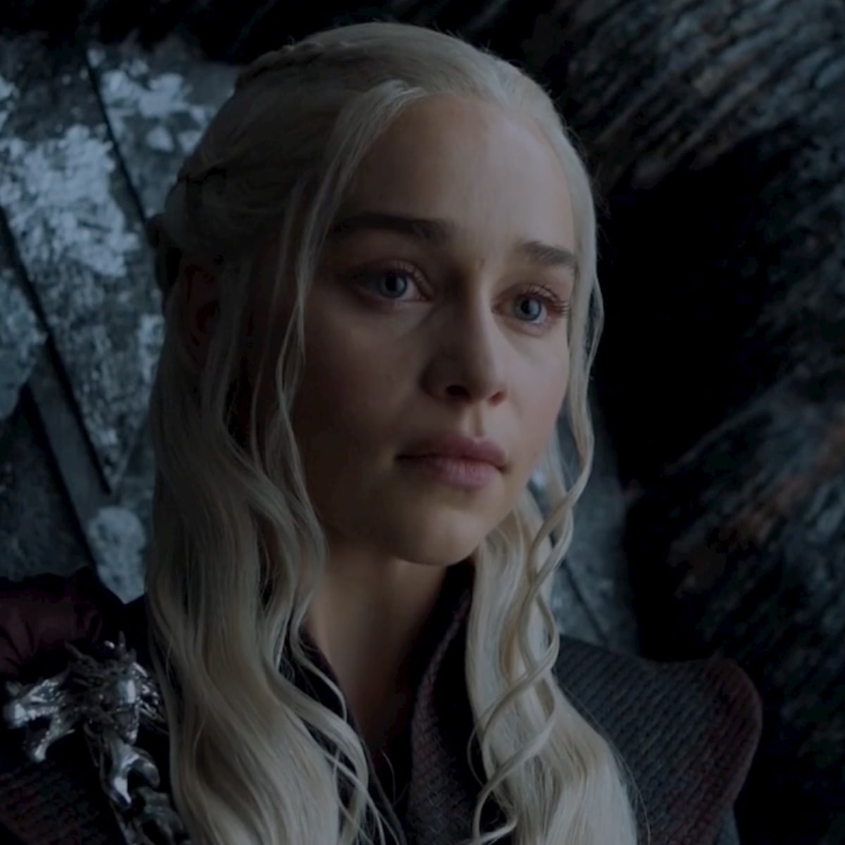 Belgium Game Of Torrents still