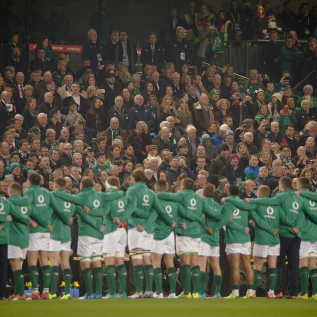 Folk Wunderman Thompson WORK Irelands Ball v2