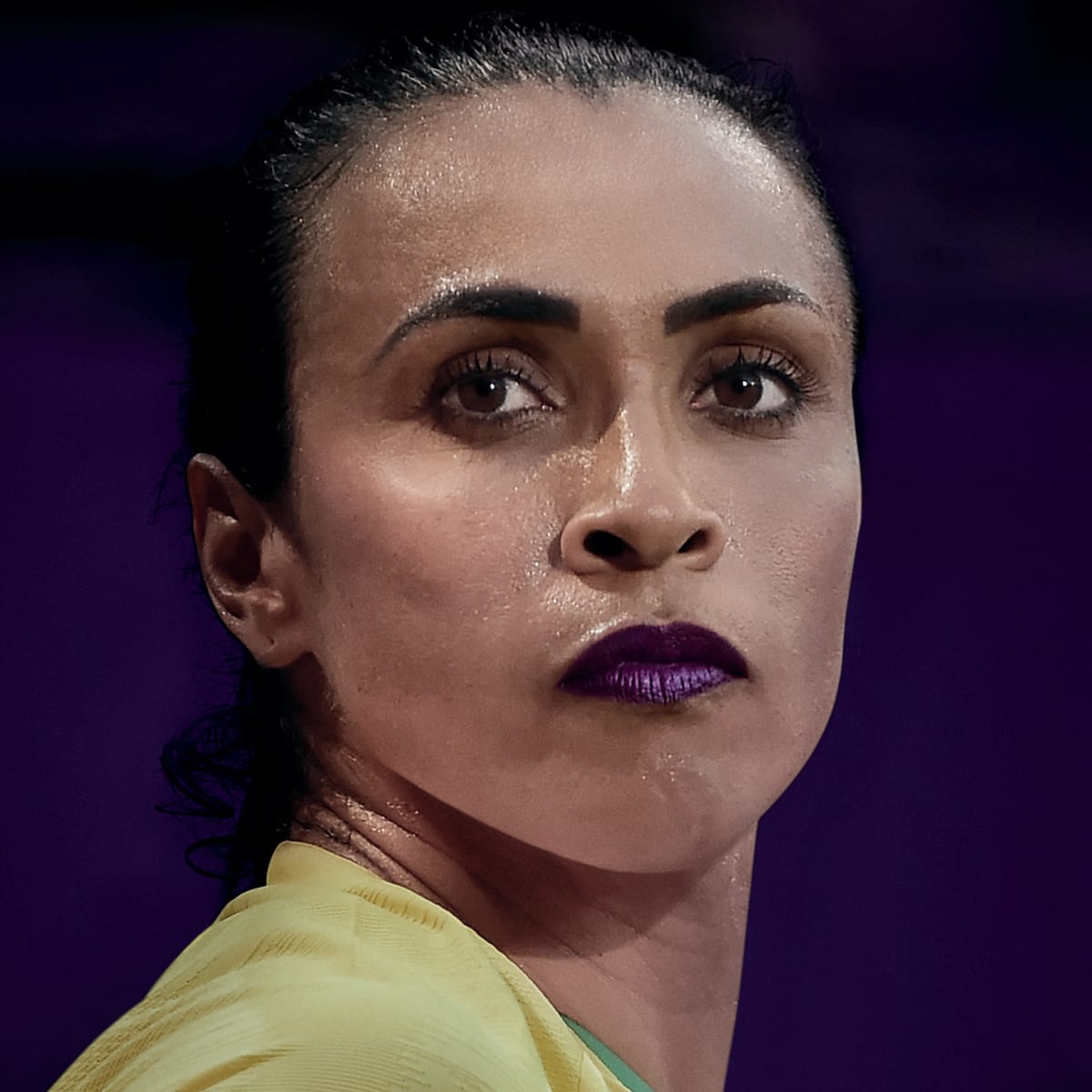 Marta Tratada 3840x2160