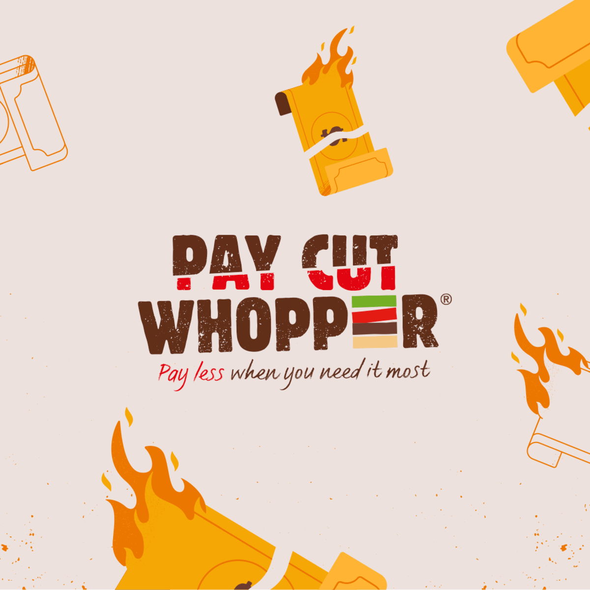 PR BK PAYCUT WHOPPER