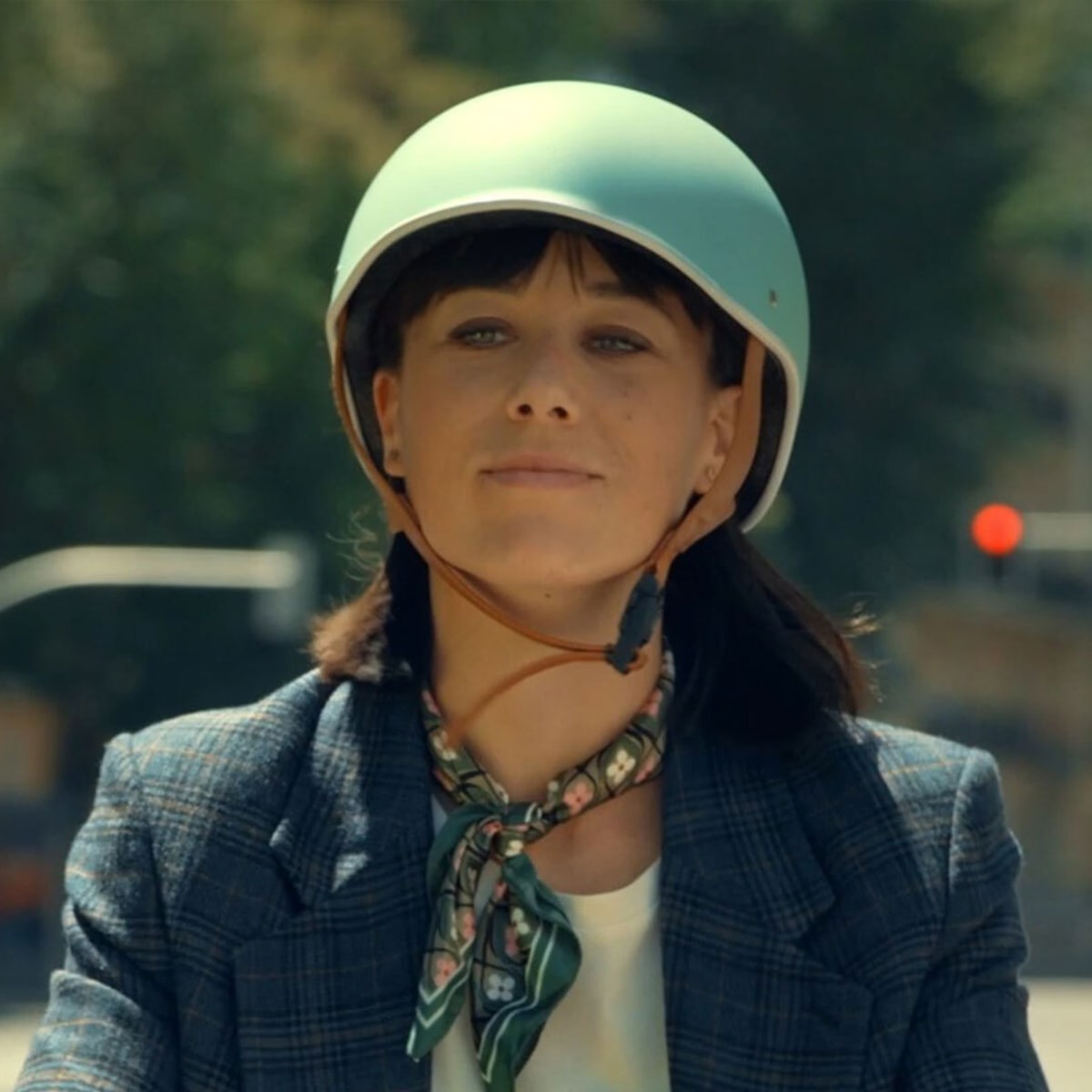 Work FR Activia v2