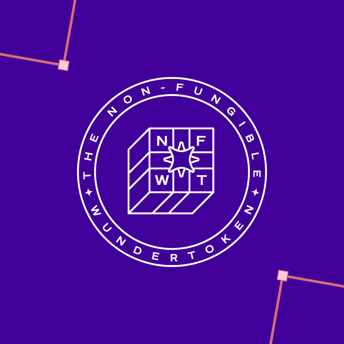 WT NFWT UHD Image