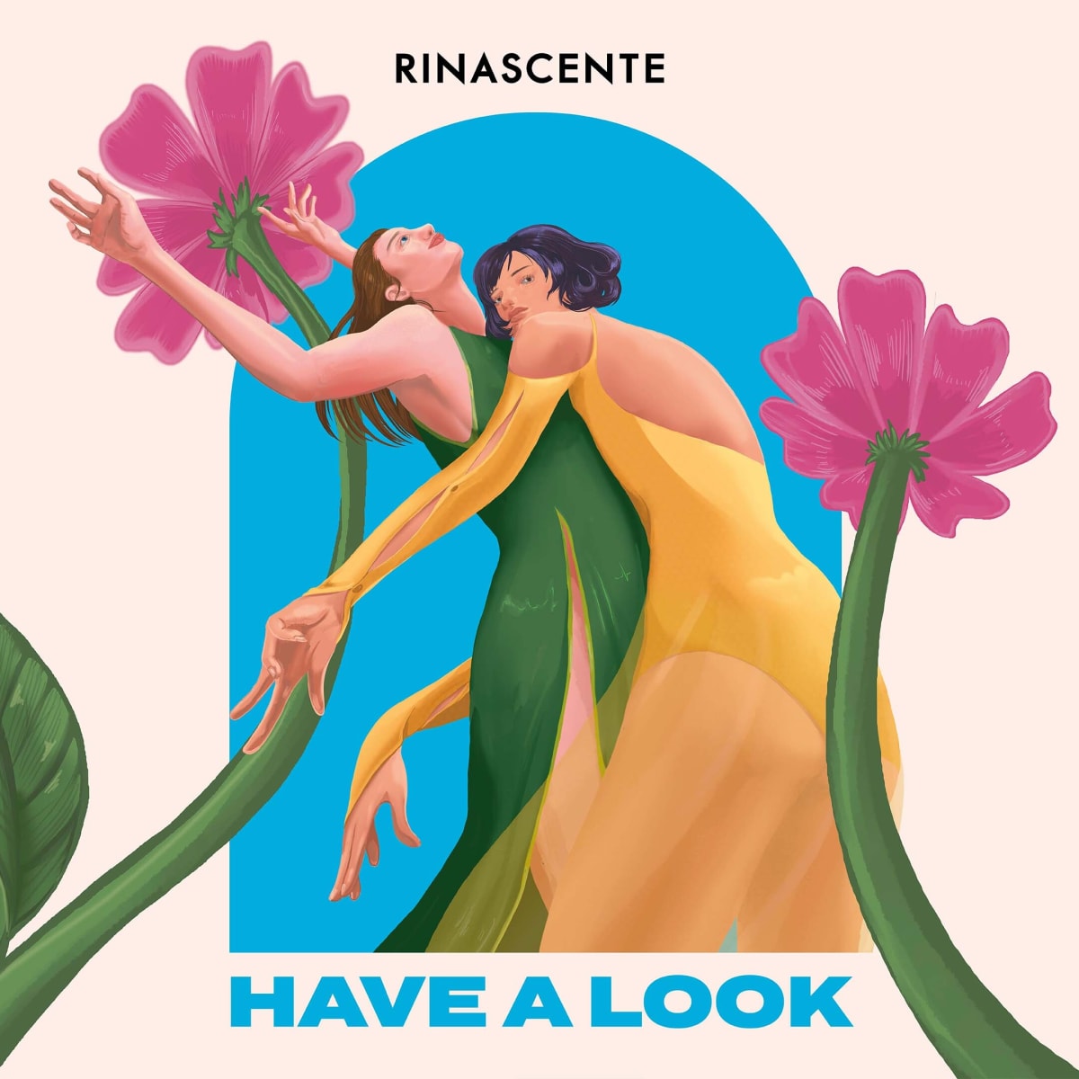 WT ITALY Rinascente 3840x2170