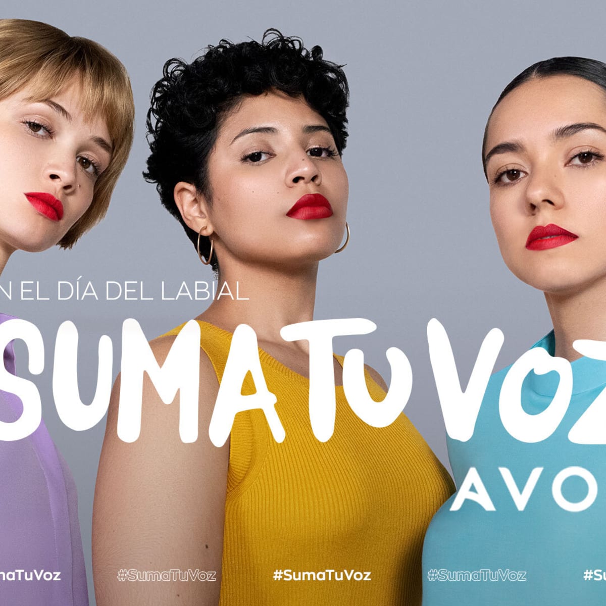 Todas2