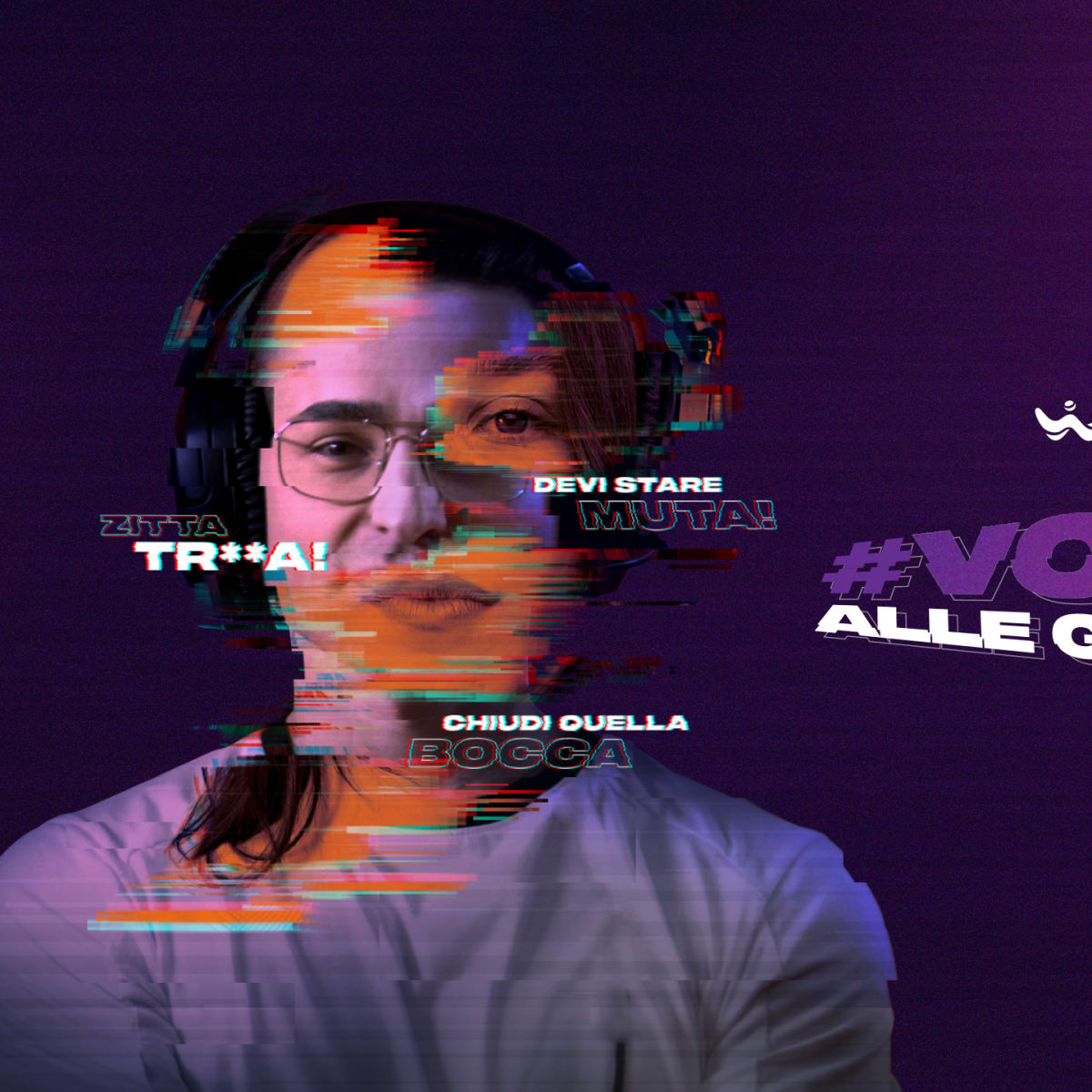 ITA WT WIND3 Voce Alle Gamer