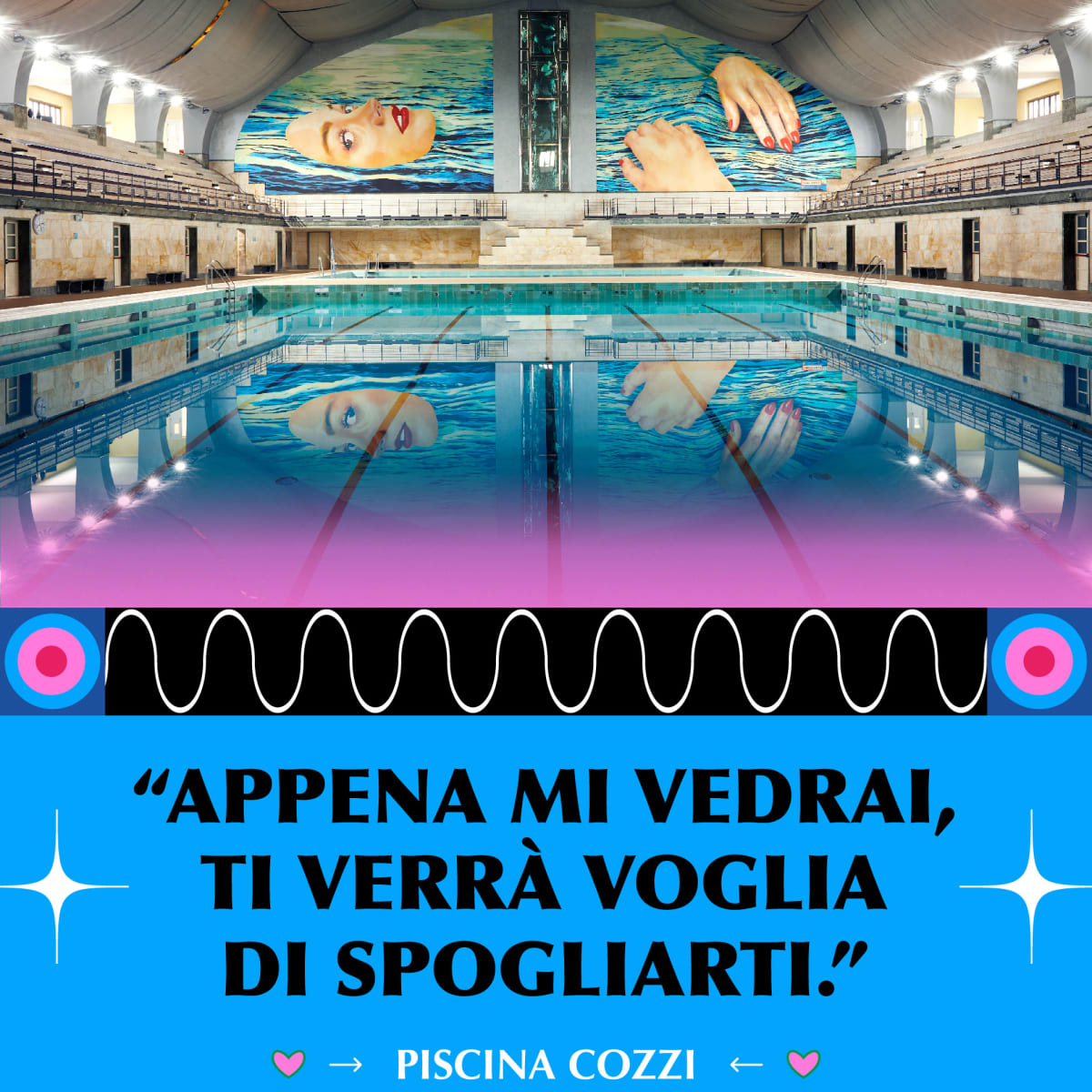 WT Italy WORK WT Milano Yes Milano Milano La Citta Che Ti Seduce Soggetto 01