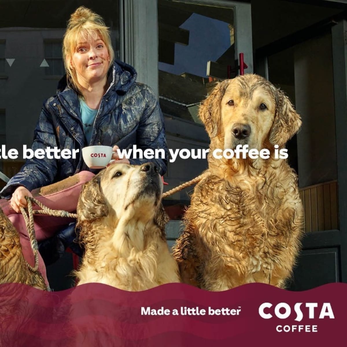 Costa 1