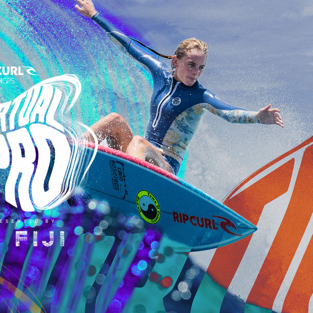 11 MAY RIP CURL VIRTUAL PRO FINAL 1