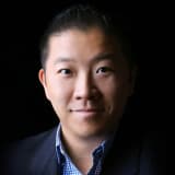 Carter Chow
