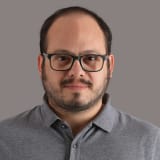 Sebastian Tarazaga