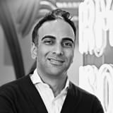 Gaurav Lalwani
