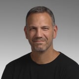 Anthony Romano