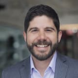 Frank Vasquez
