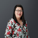 Kulwadee Piyawongsomboon