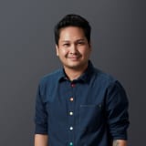Sethathip Sethanandha