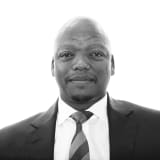 Mohale Ralebitso