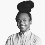 Moagi Bodibe