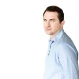 Tomas Cervinka