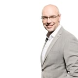 Bronislav Kvasnicka