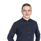Viliam Korenko