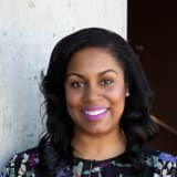 Tahlisha Williams