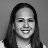 Rosa Maria Martinez Rugarcia