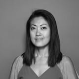 Jaclyn Ng Wei Leng