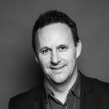 Chris Myers