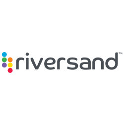 Riversand company logo