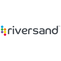 Riversand logo file