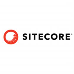 Sitcore logo
