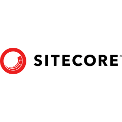 Sitecore 2022 Logo RGB 1728x374