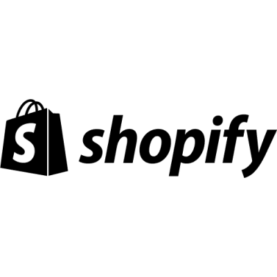 Monotone Black 1