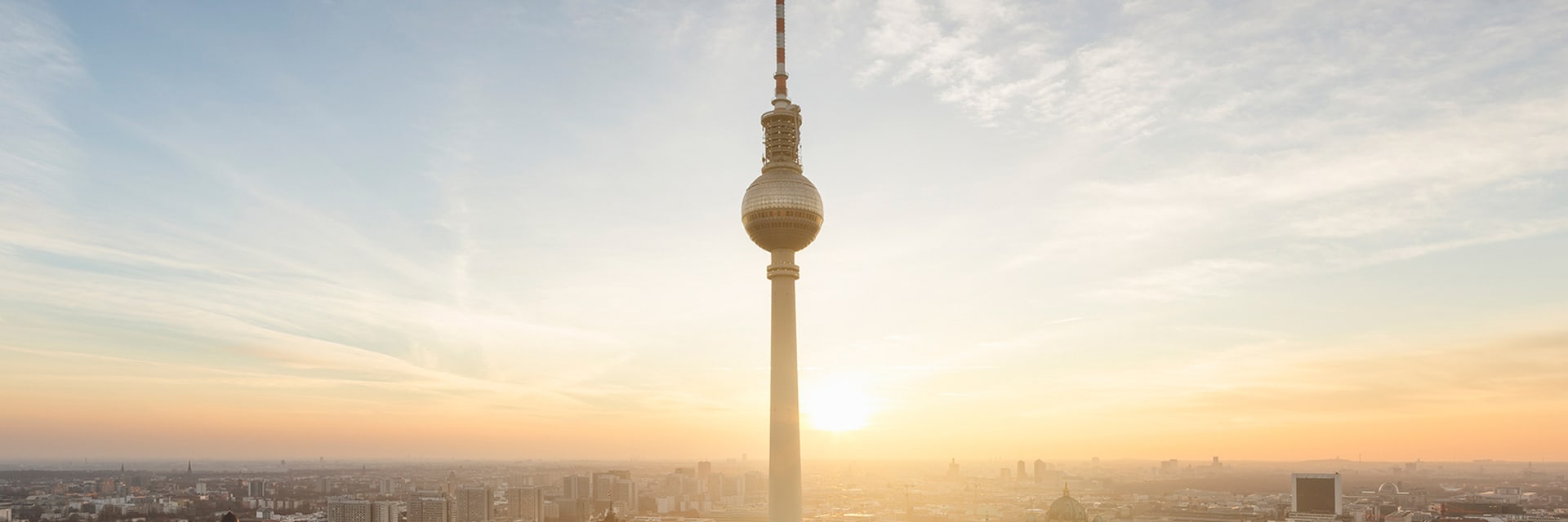Germany Office image 1920x1440px
