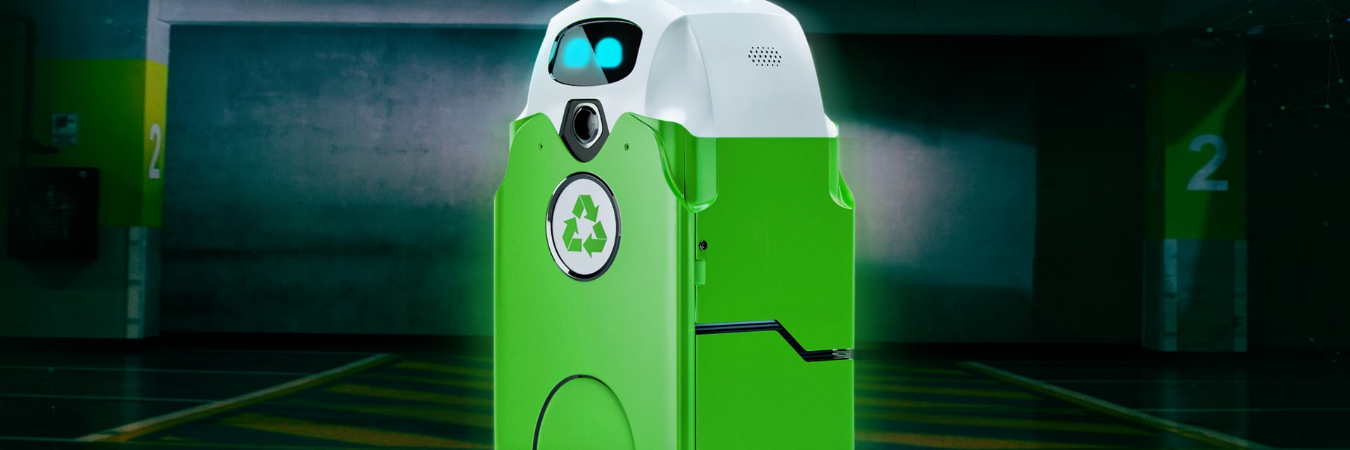 IR Bin02