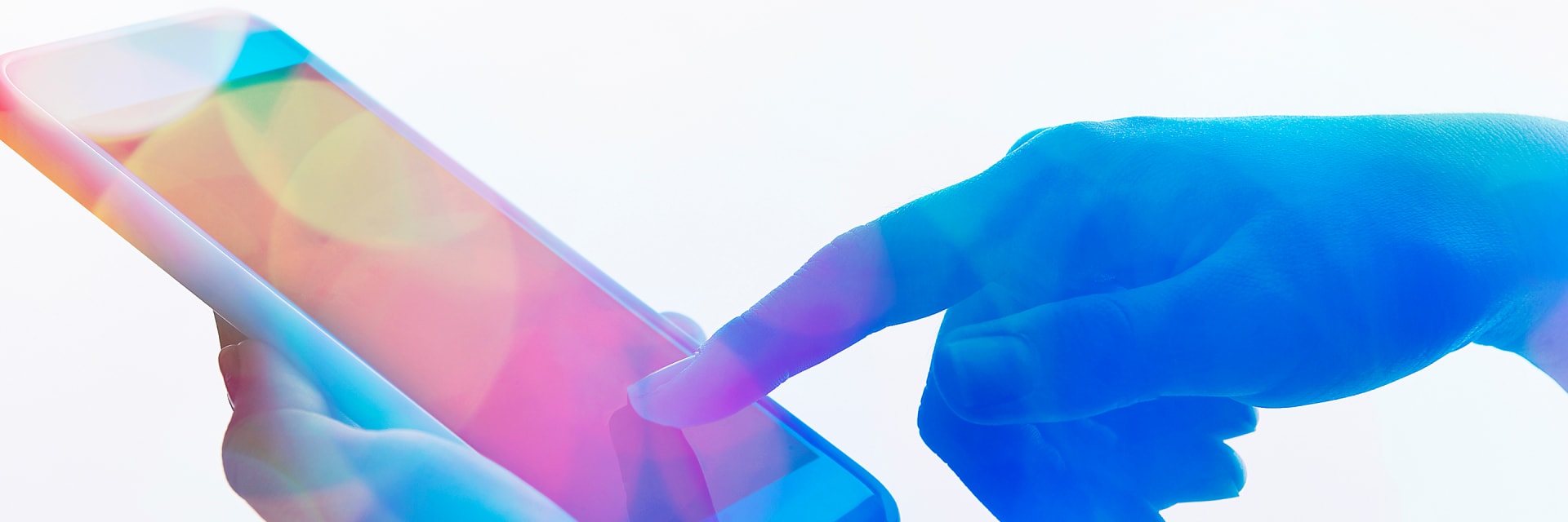 Future Shopper Insights