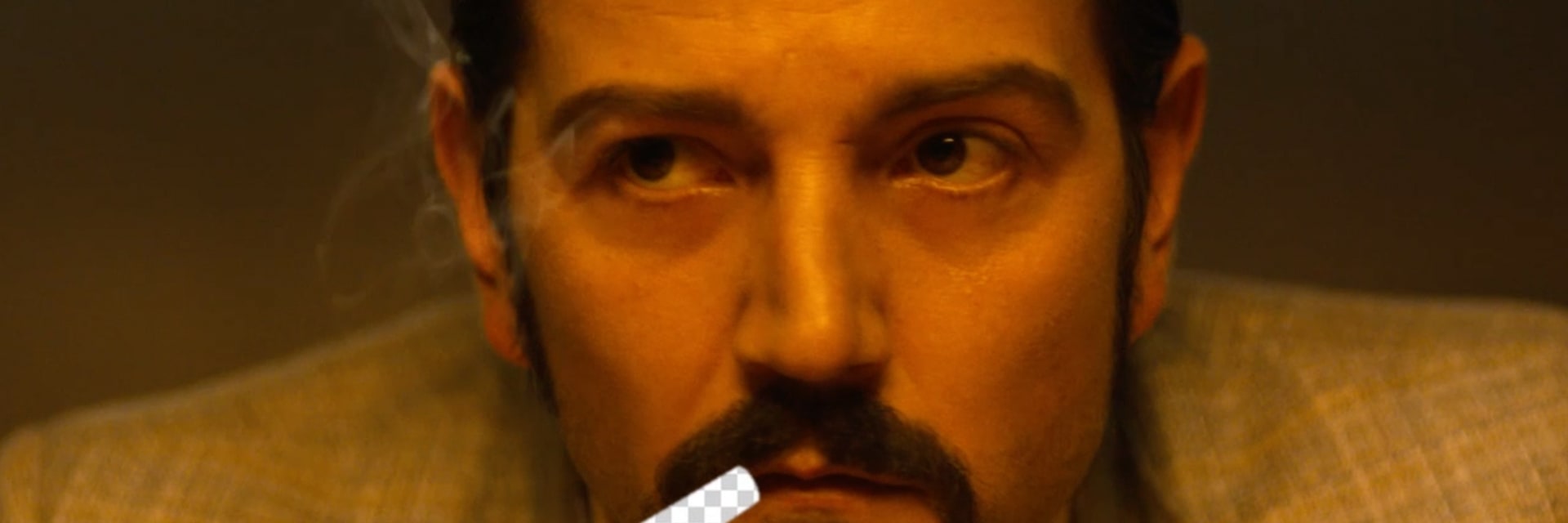 Narcos2 NEW