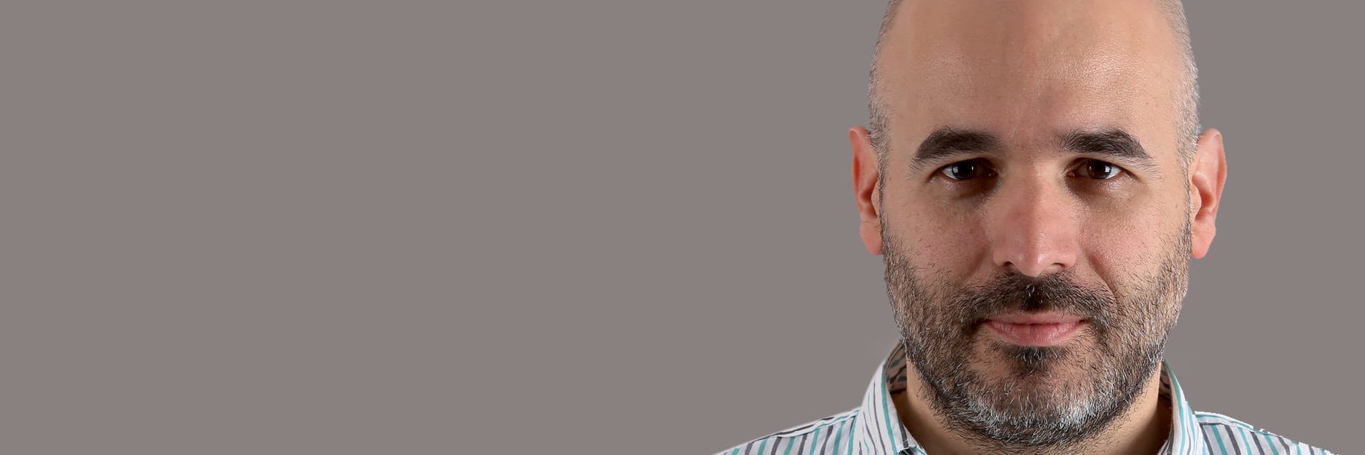EMILIANO GALVAN 1920x1080px