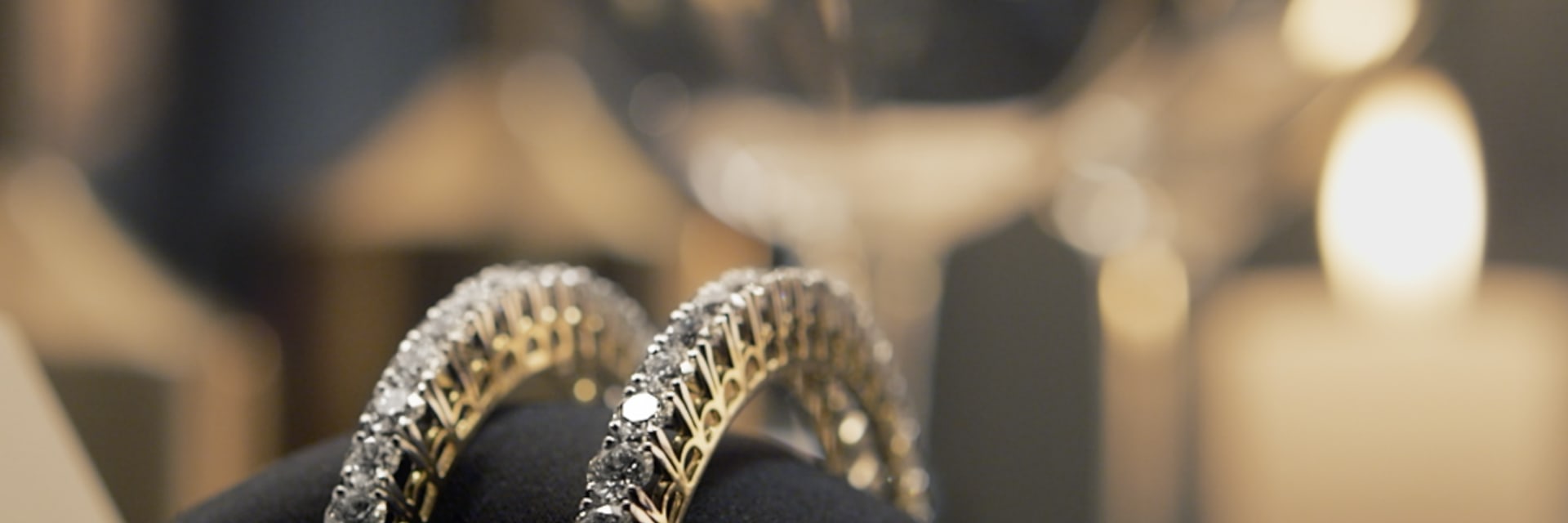 Forevermark Anniversary Final March17 cropped