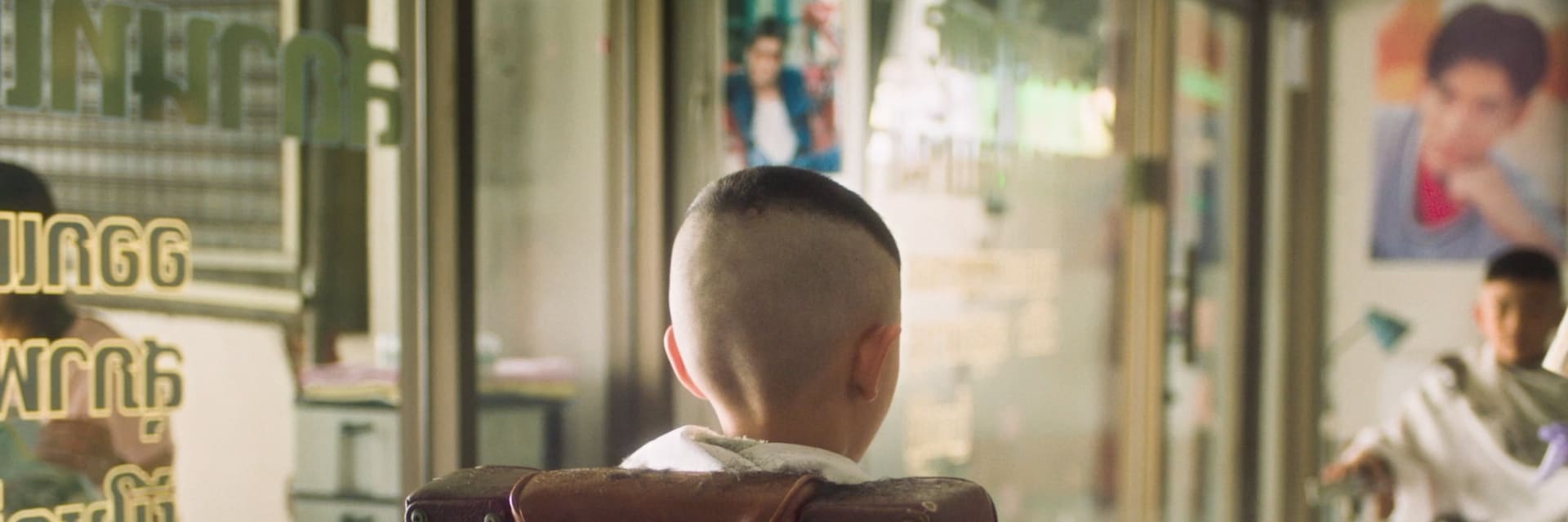 Wunderman Thompson Thailand WORK Sunsilk Hair Talk Thumbnail