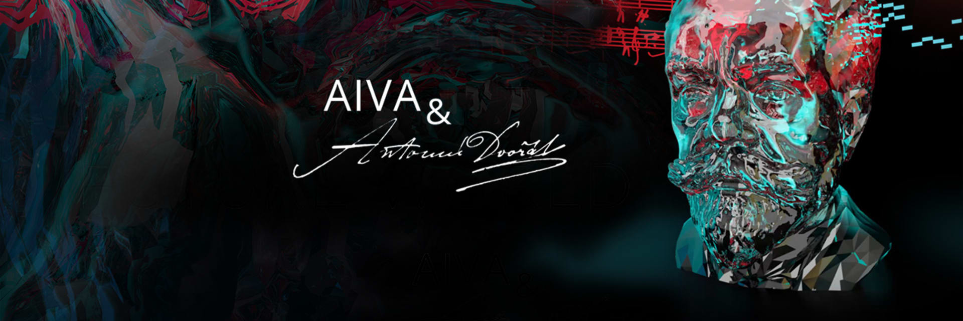 AIVA Dvorak obr 3
