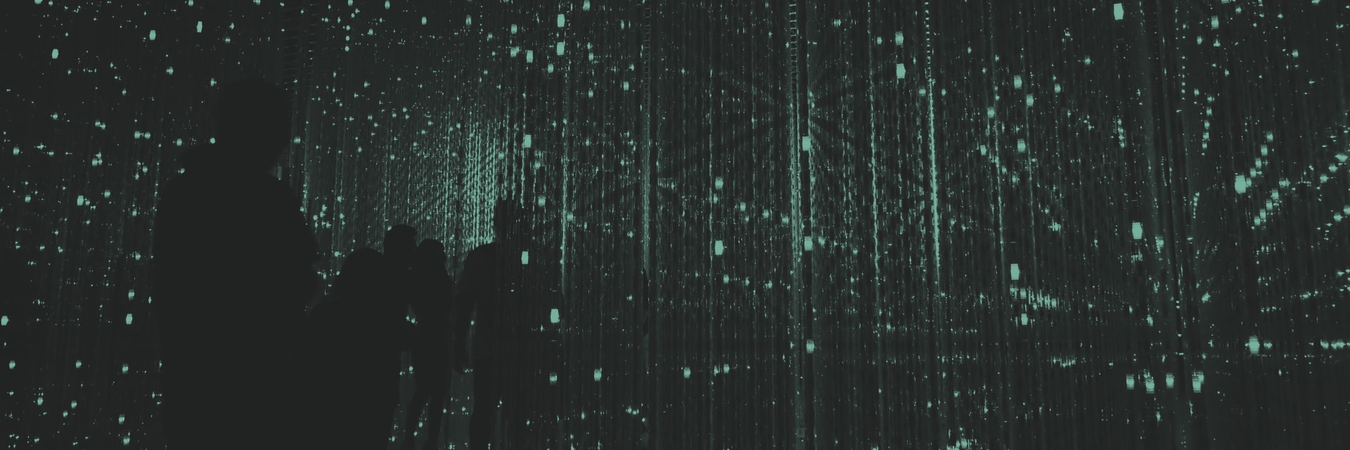 Data Privacy HERO