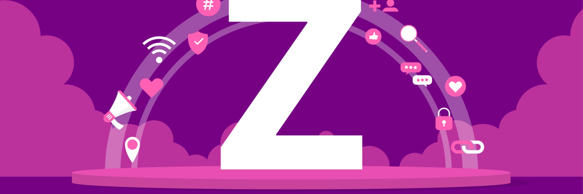 WT Website Articles Gen Z
