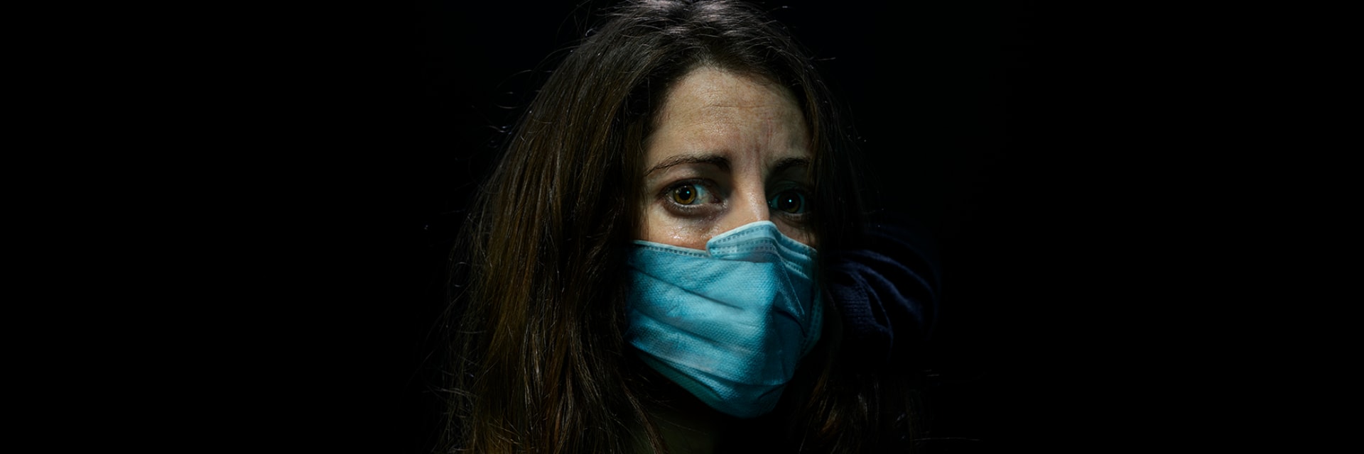 Domestic abuse the hidden pandemic folkwt
