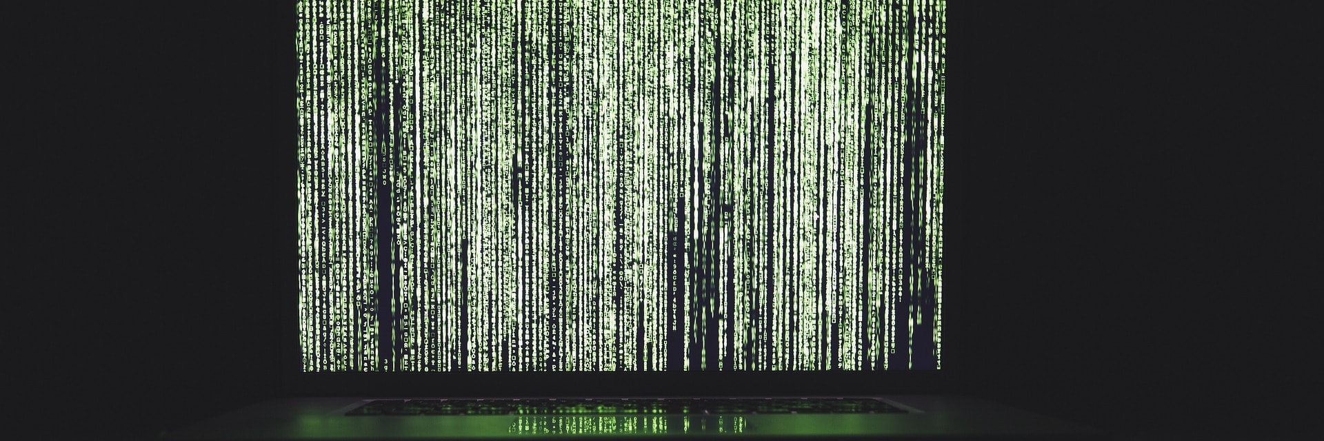Data security
