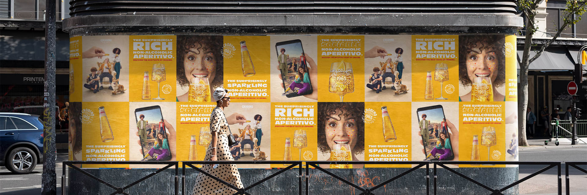 WT ITA CRODINO Website 02 HD