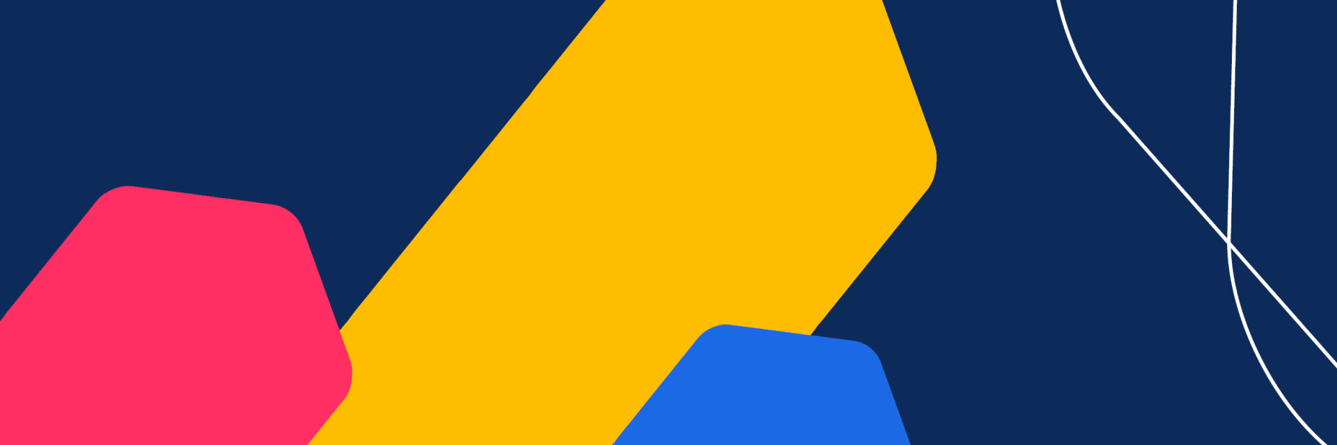 Header BSFI WTAPAC2021