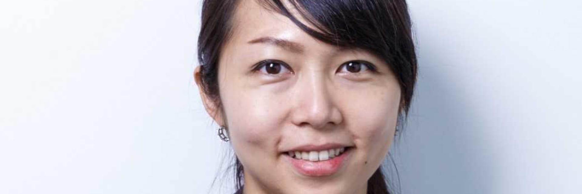 Matilda Ho